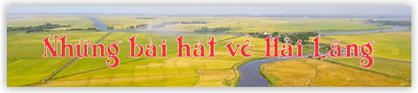 những-bài-hát-về-hải-lăng