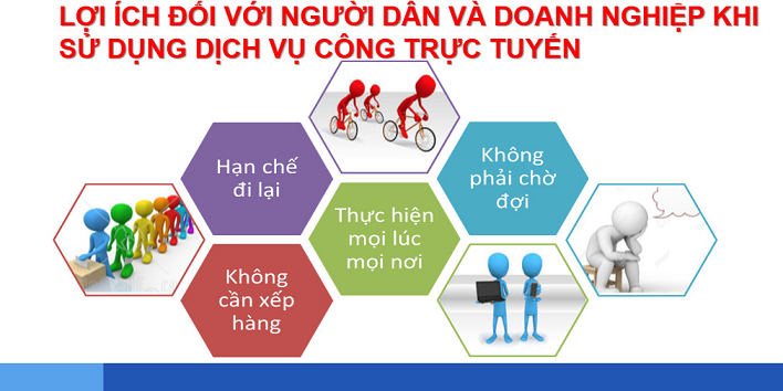 Toàn cảnh lễ phát động