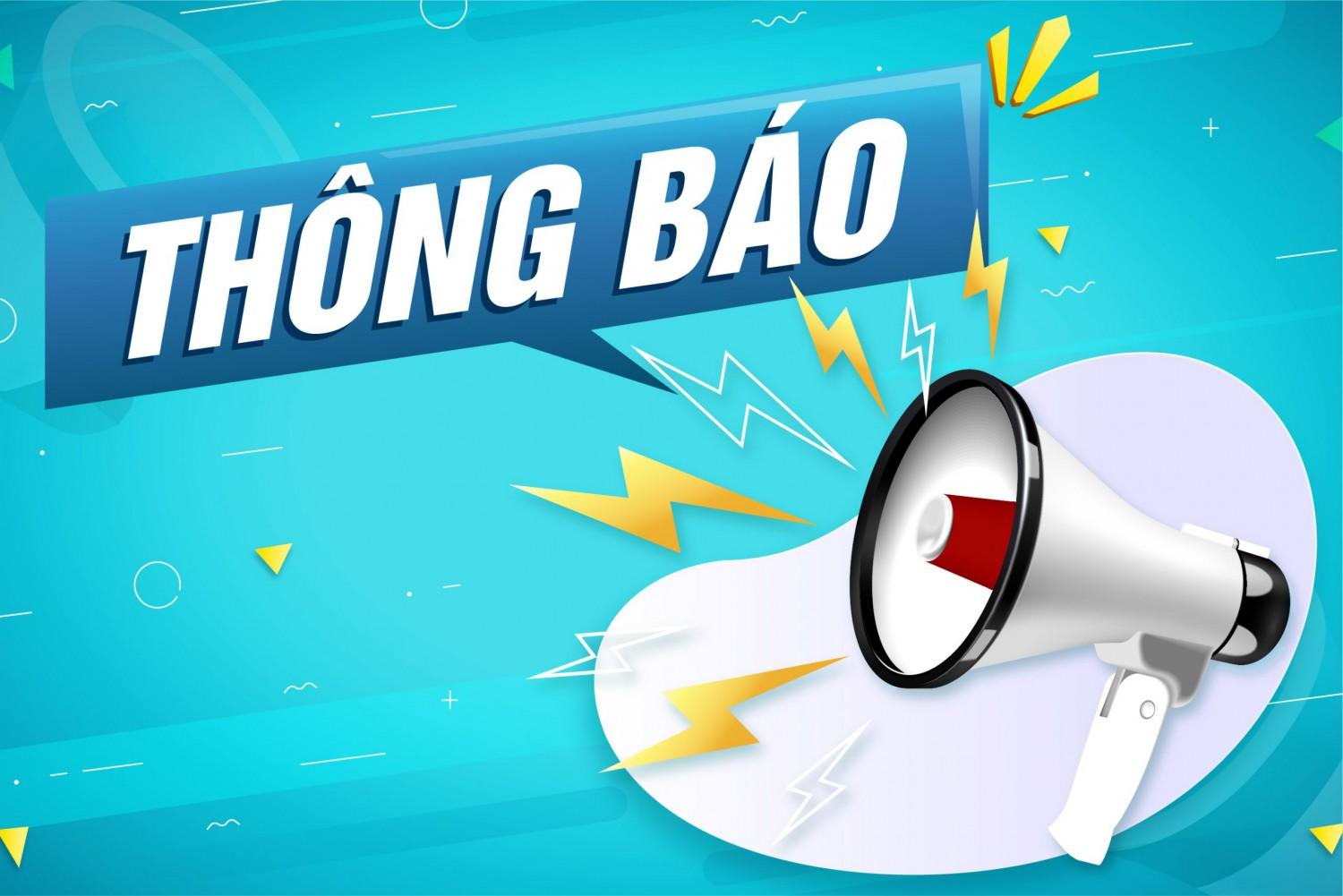 Toàn cảnh lễ phát động