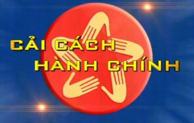 Toàn cảnh lễ phát động