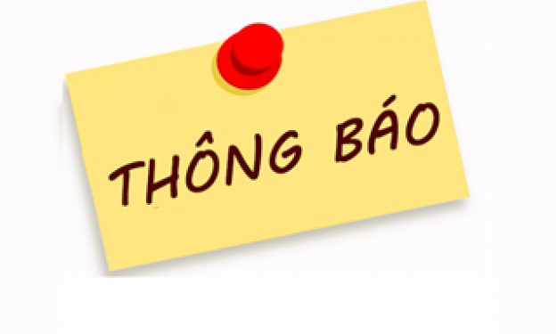 Toàn cảnh lễ phát động