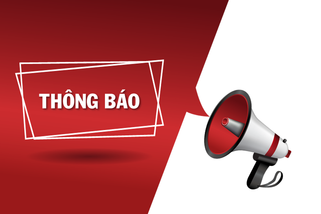 Toàn cảnh lễ phát động