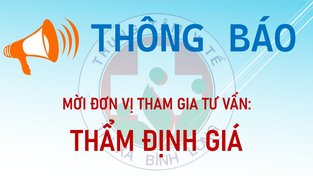 Toàn cảnh lễ phát động