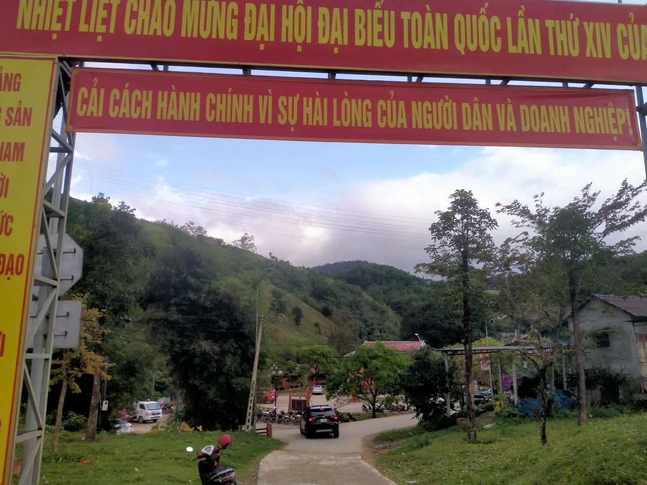 Tuyên truyền cải cách hành chính Qúy I năm 2026